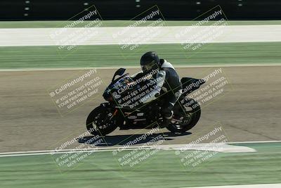 media/Oct-04-2025-Champ School (Sat) [[36446ccff8]]/1120am (Turn 5 and 6)/